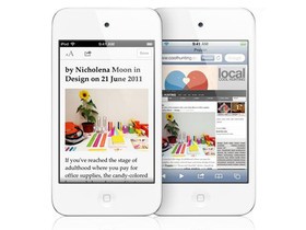 芜湖市花呗套现平台 正规持牌通道，秒到支付宝，费率低至 2.8%